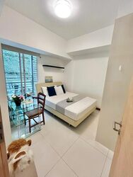 The Sail @ Marina Bay (D1), Apartment #509197101